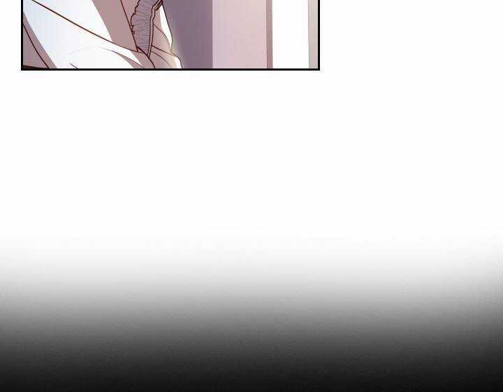 Thư Ký Của Bạo Chúa - Chapter 21 - Trang 78