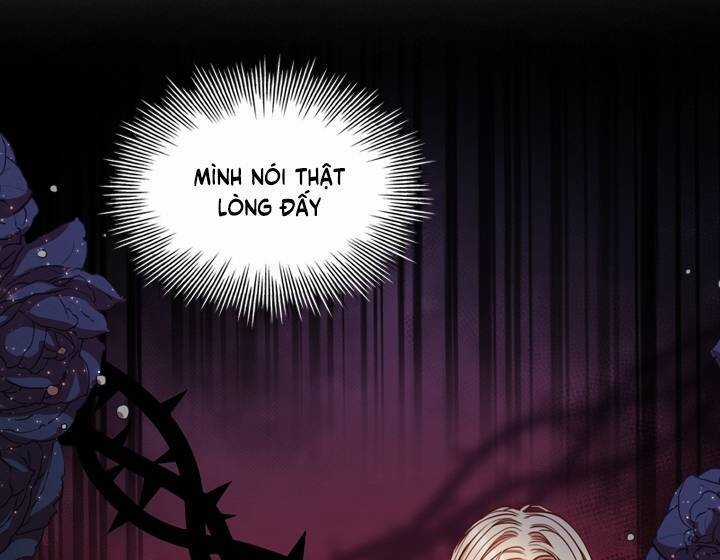 Thư Ký Của Bạo Chúa - Chapter 21 - Trang 79