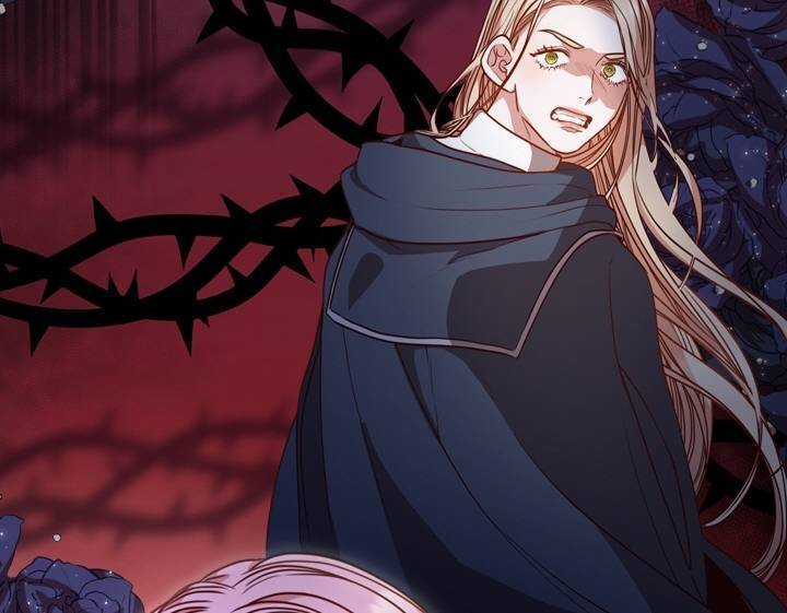 Thư Ký Của Bạo Chúa - Chapter 21 - Trang 80