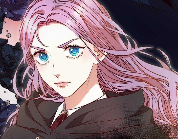 Thư Ký Của Bạo Chúa - Chapter 21 - Trang 81