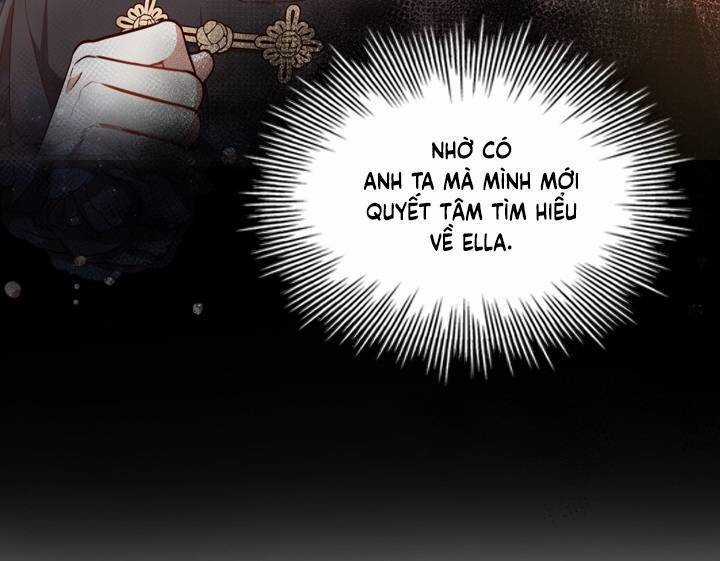 Thư Ký Của Bạo Chúa - Chapter 21 - Trang 82