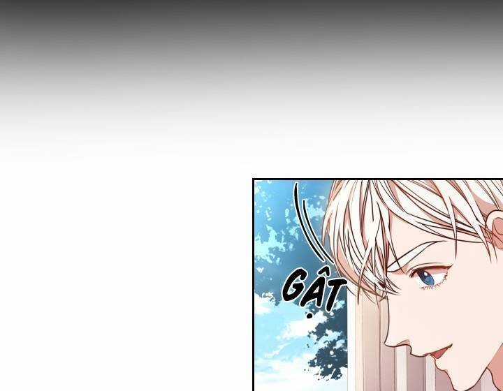 Thư Ký Của Bạo Chúa - Chapter 21 - Trang 83