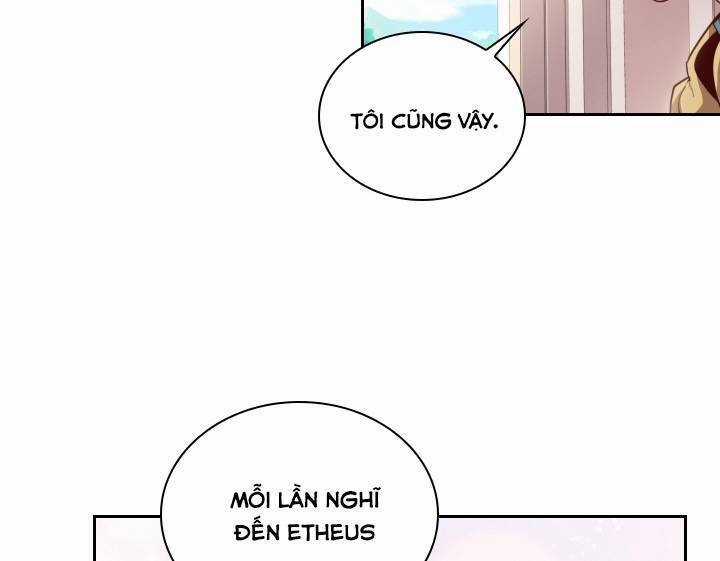 Thư Ký Của Bạo Chúa - Chapter 21 - Trang 84