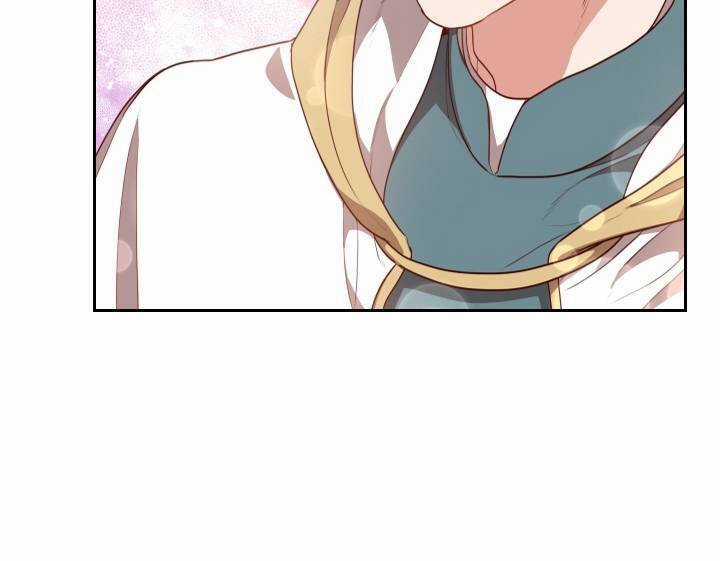 Thư Ký Của Bạo Chúa - Chapter 21 - Trang 86