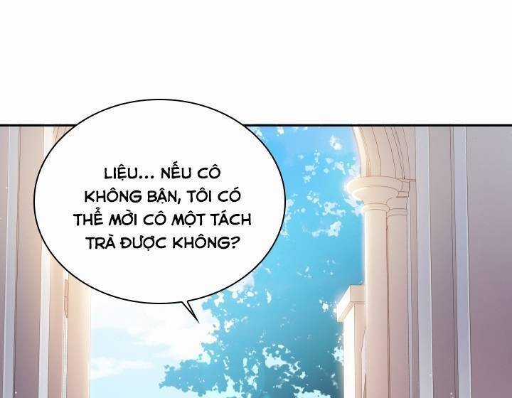 Thư Ký Của Bạo Chúa - Chapter 21 - Trang 87