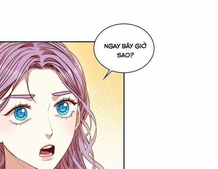 Thư Ký Của Bạo Chúa - Chapter 21 - Trang 89