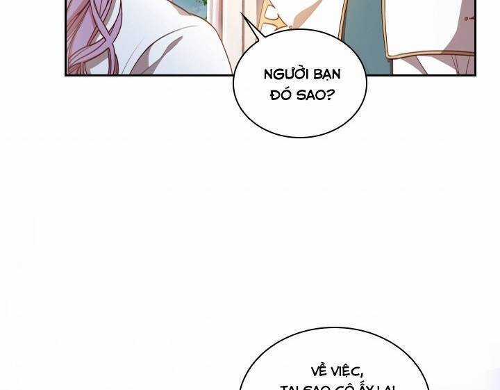 Thư Ký Của Bạo Chúa - Chapter 21 - Trang 92