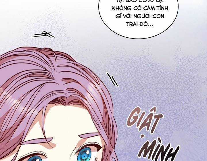 Thư Ký Của Bạo Chúa - Chapter 21 - Trang 93
