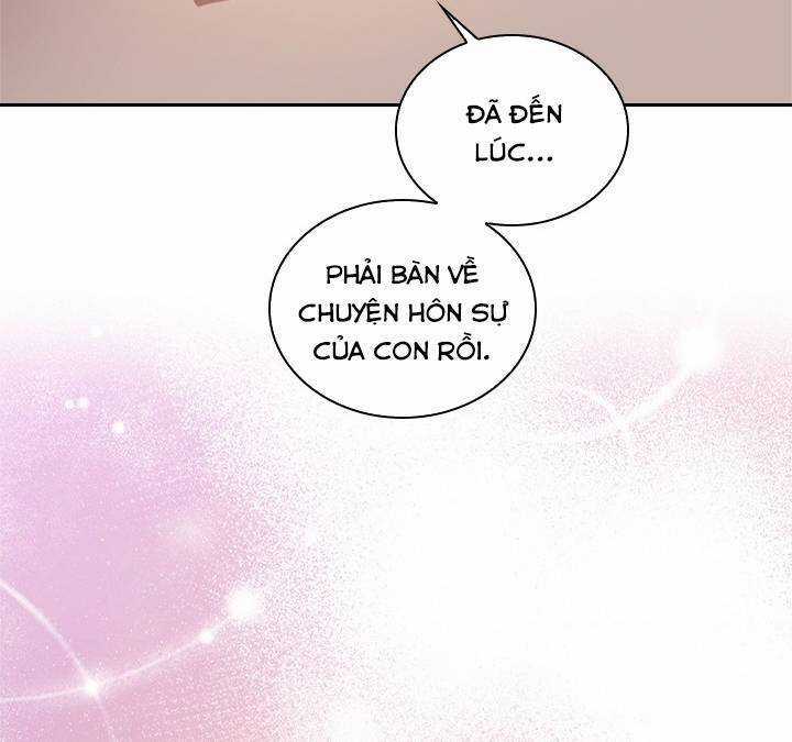 Thư Ký Của Bạo Chúa - Chapter 22 - Trang 77