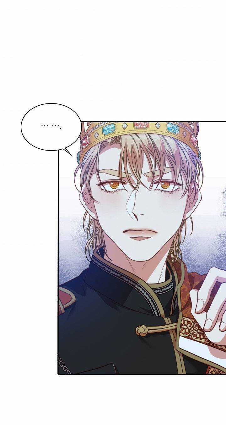 Thư Ký Của Bạo Chúa - Chapter 29 - Trang 42