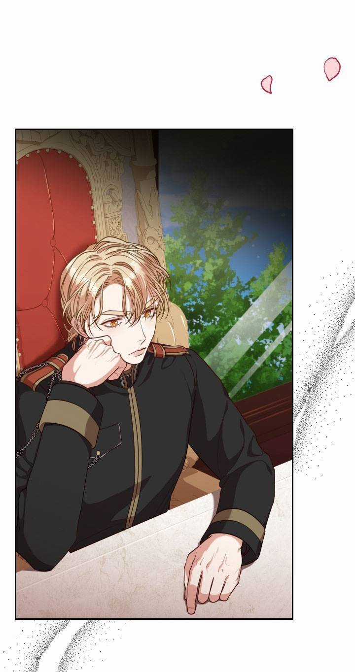 Thư Ký Của Bạo Chúa - Chapter 29 - Trang 68