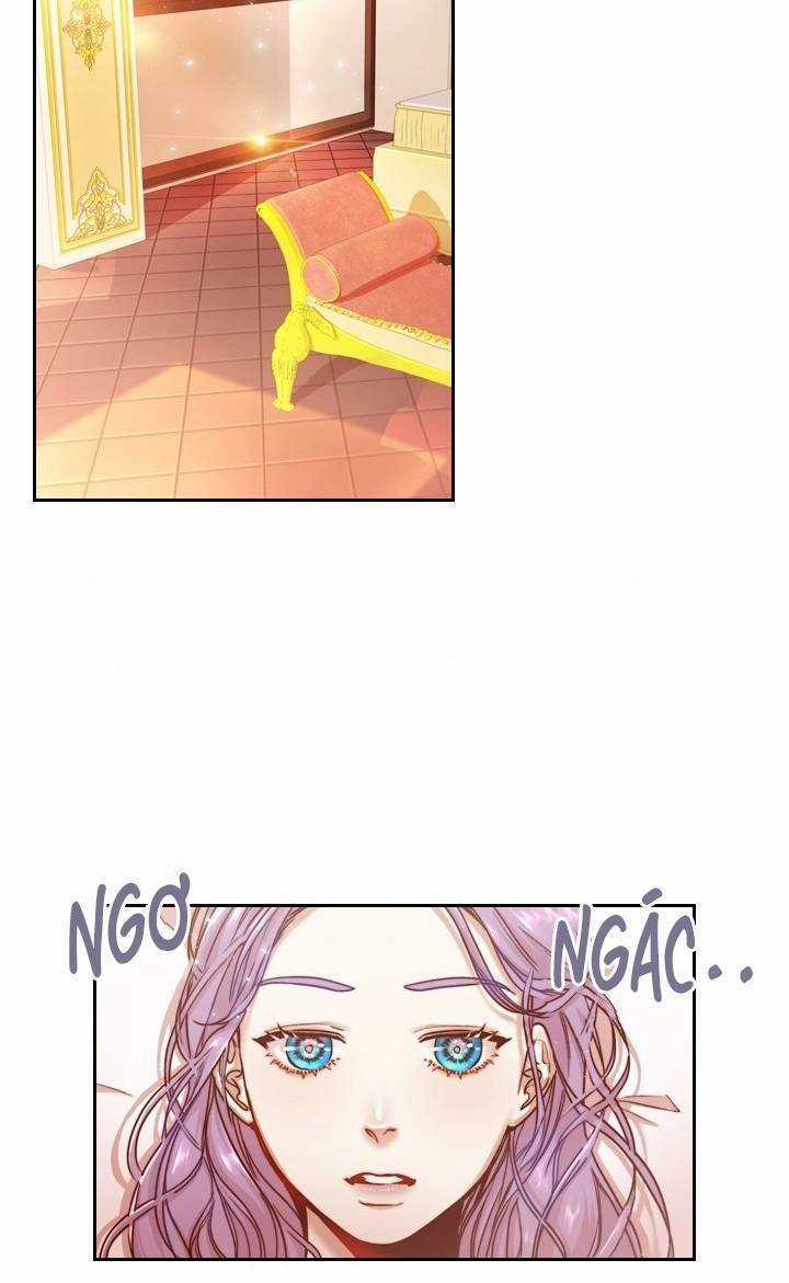 Thư Ký Của Bạo Chúa - Chapter 3 - Trang 7