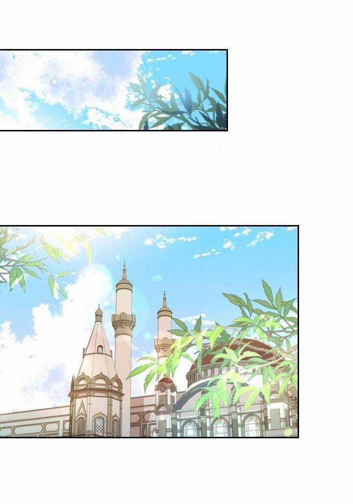 Thư Ký Của Bạo Chúa - Chapter 30 - Trang 83