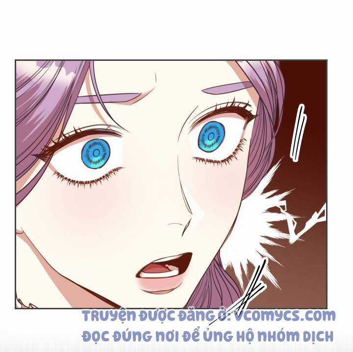 Thư Ký Của Bạo Chúa - Chapter 34 - Trang 4