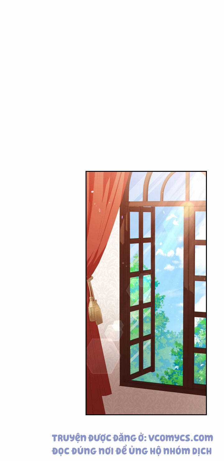 Thư Ký Của Bạo Chúa - Chapter 36 - Trang 56