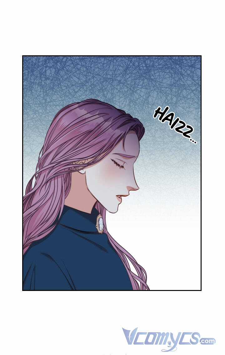 Thư Ký Của Bạo Chúa - Chapter 39 - Trang 8