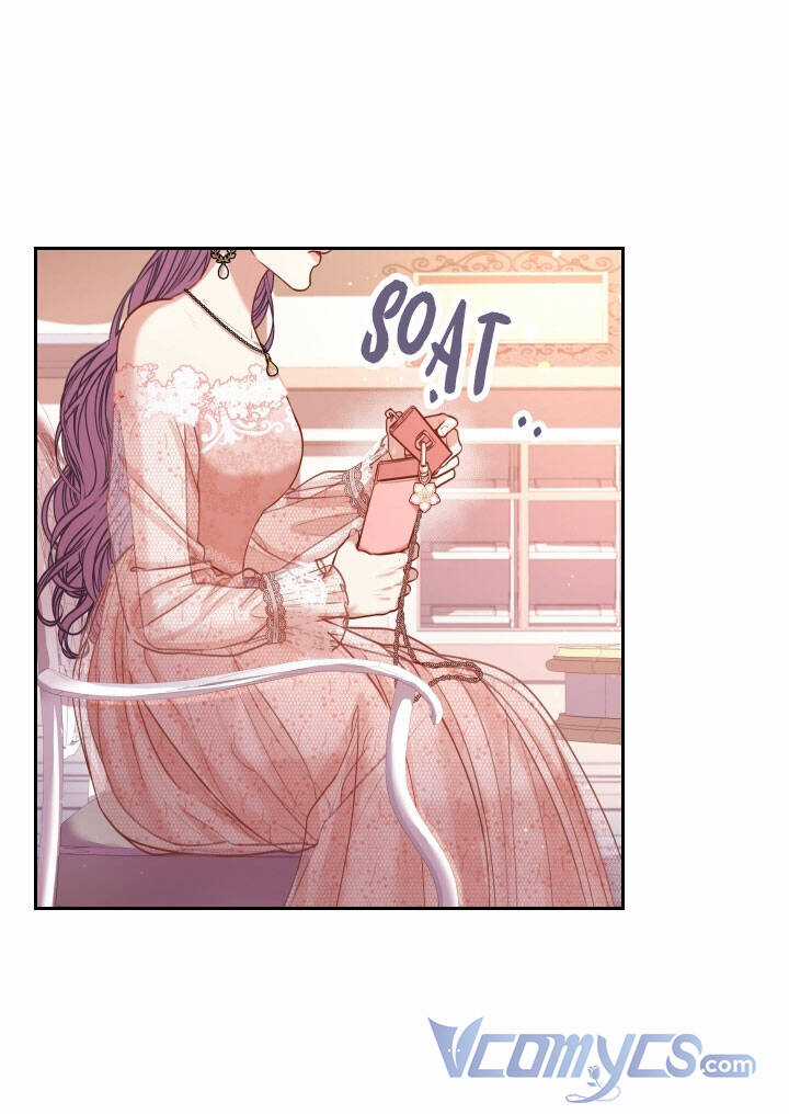 Thư Ký Của Bạo Chúa - Chapter 39 - Trang 75