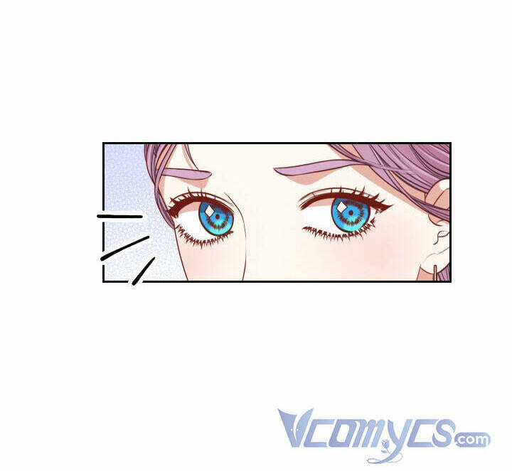 Thư Ký Của Bạo Chúa - Chapter 41 - Trang 3