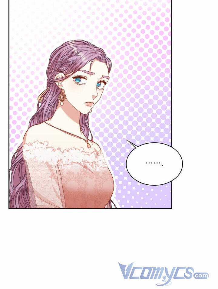 Thư Ký Của Bạo Chúa - Chapter 41 - Trang 42