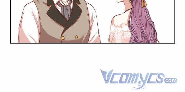 Thư Ký Của Bạo Chúa - Chapter 41 - Trang 9