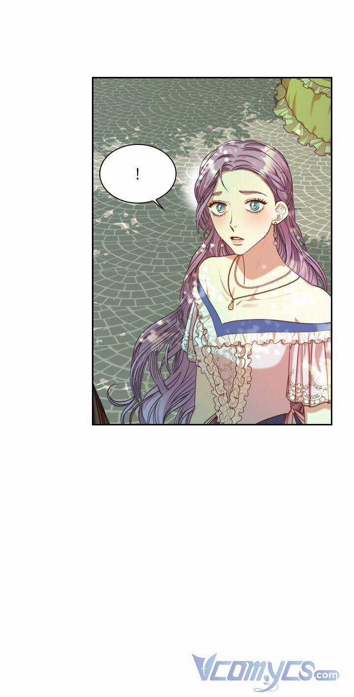 Thư Ký Của Bạo Chúa - Chapter 49 - Trang 3