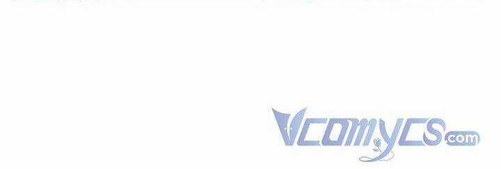 Thư Ký Của Bạo Chúa - Chapter 49 - Trang 31