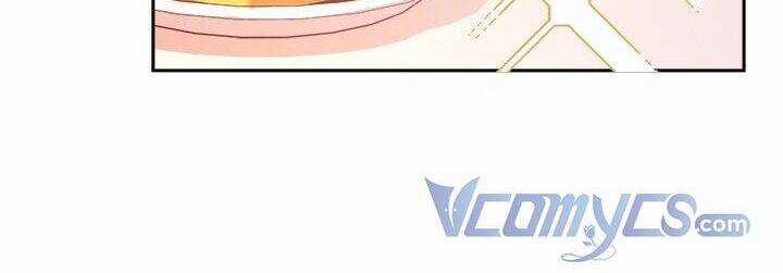 Thư Ký Của Bạo Chúa - Chapter 53 - Trang 3