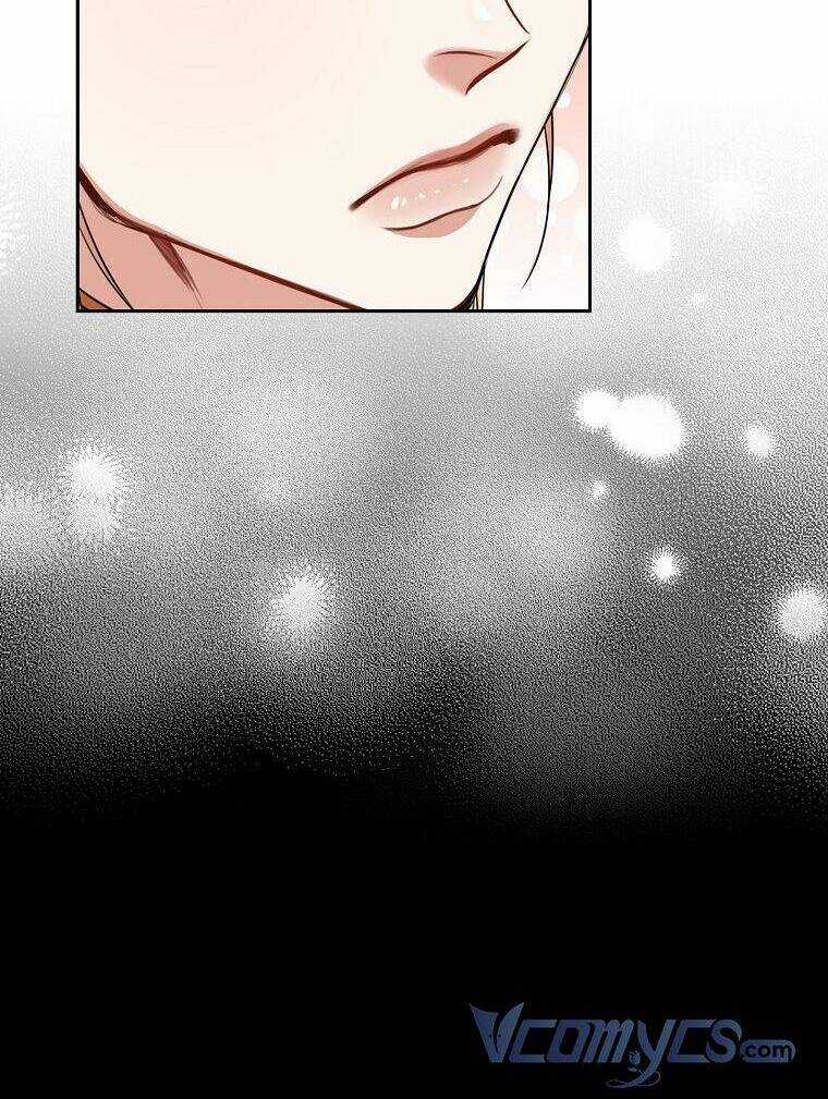 Thư Ký Của Bạo Chúa - Chapter 56 - Trang 4