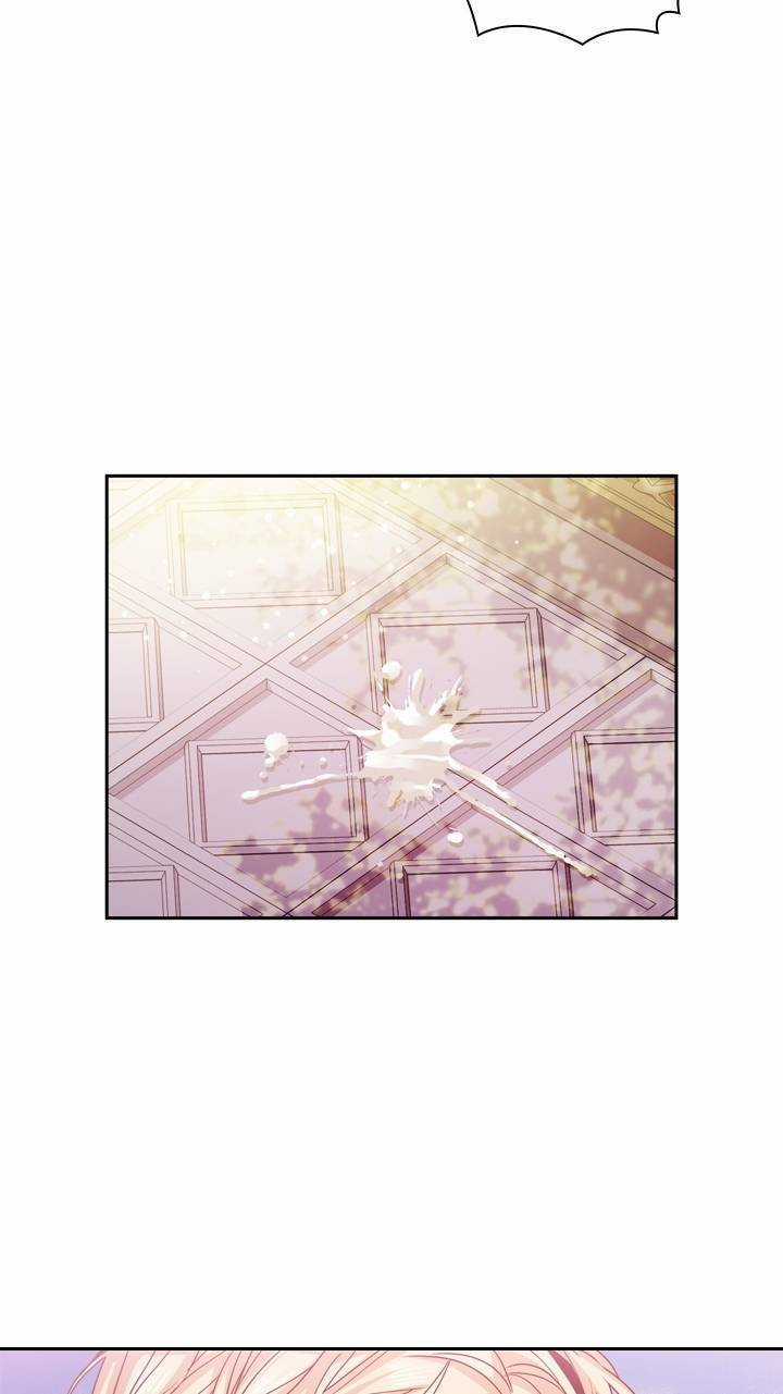 Thư Ký Của Bạo Chúa - Chapter 6 - Trang 65