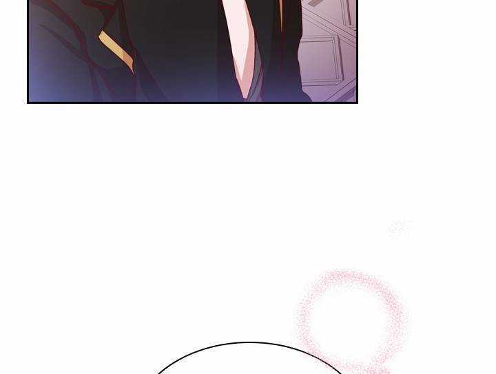 Thư Ký Của Bạo Chúa - Chapter 6 - Trang 85