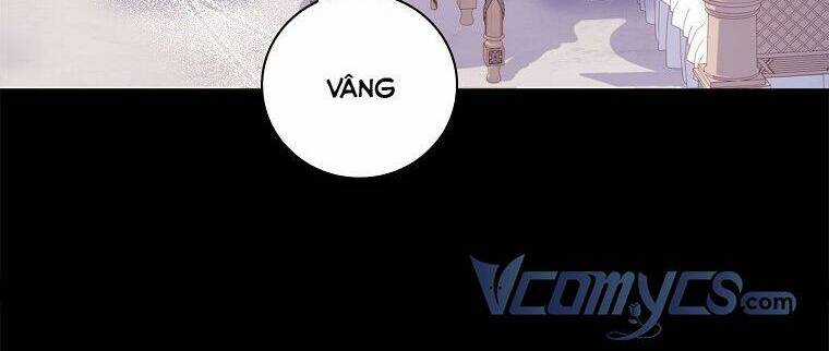 Thư Ký Của Bạo Chúa - Chapter 64 - Trang 25