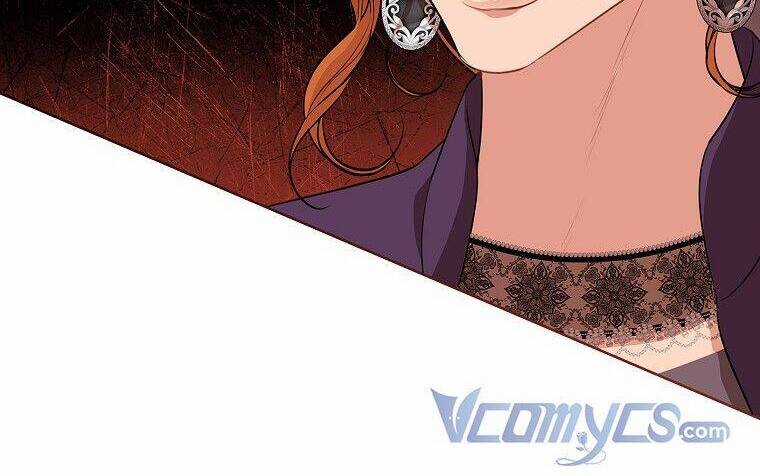 Thư Ký Của Bạo Chúa - Chapter 65 - Trang 46