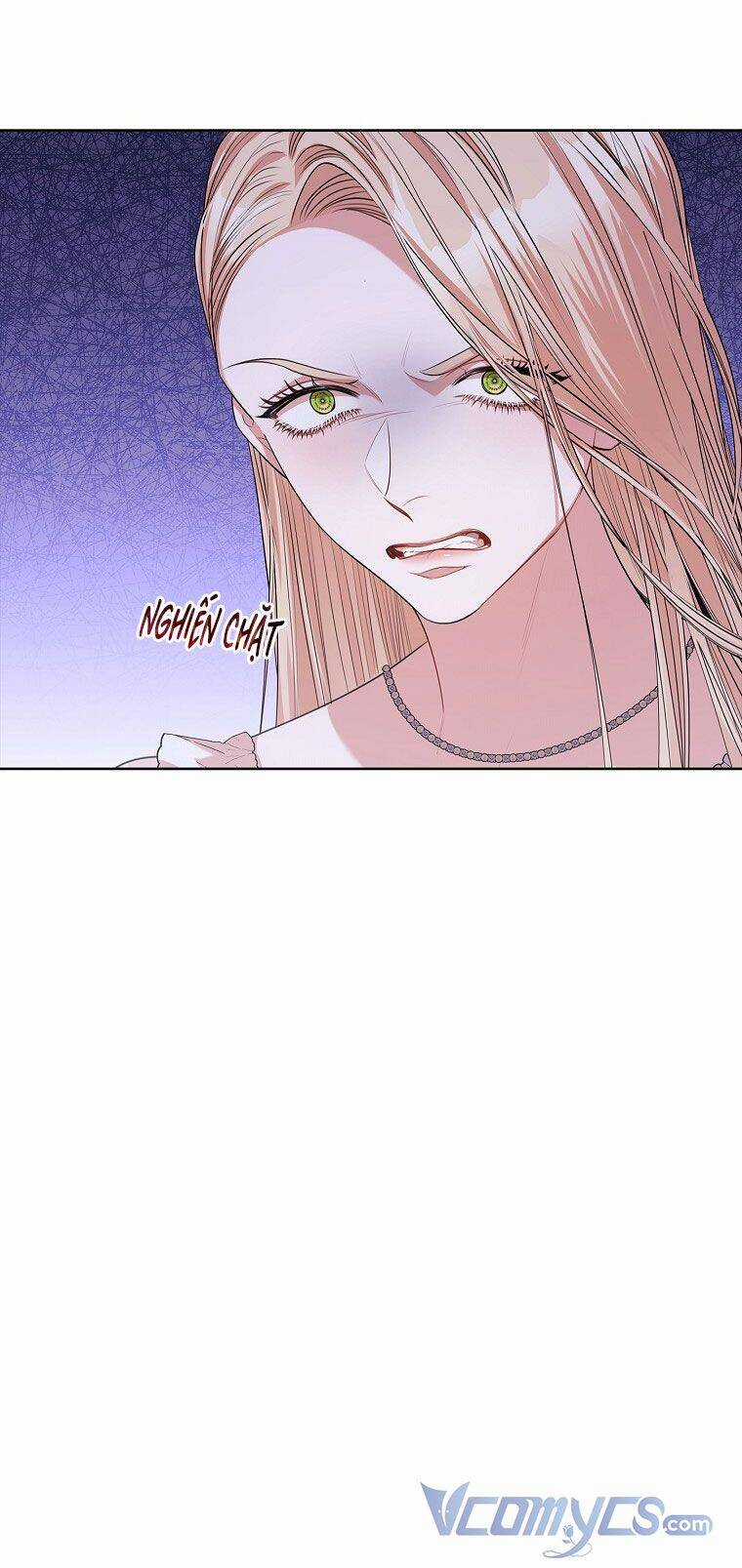 Thư Ký Của Bạo Chúa - Chapter 66 - Trang 3