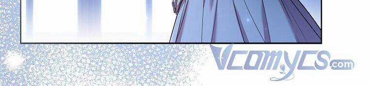 Thư Ký Của Bạo Chúa - Chapter 71 - Trang 3