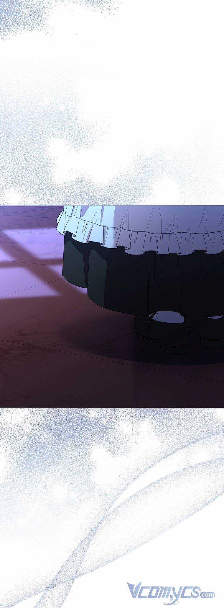 Thư Ký Của Bạo Chúa - Chapter 71 - Trang 4