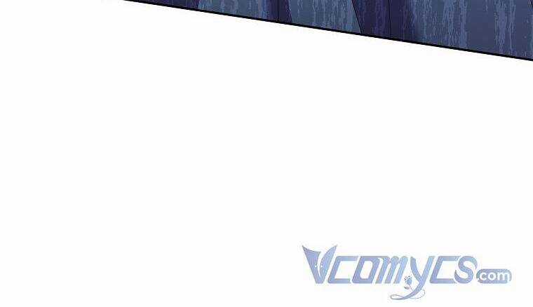 Thư Ký Của Bạo Chúa - Chapter 71 - Trang 41