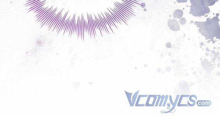 Thư Ký Của Bạo Chúa - Chapter 71 - Trang 47