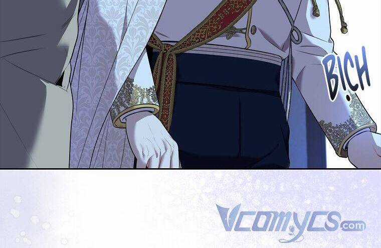 Thư Ký Của Bạo Chúa - Chapter 73 - Trang 69