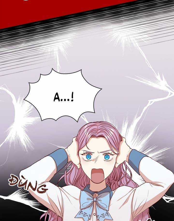 Thư Ký Của Bạo Chúa - Chapter 8 - Trang 56