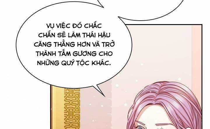 Thư Ký Của Bạo Chúa - Chapter 8 - Trang 75