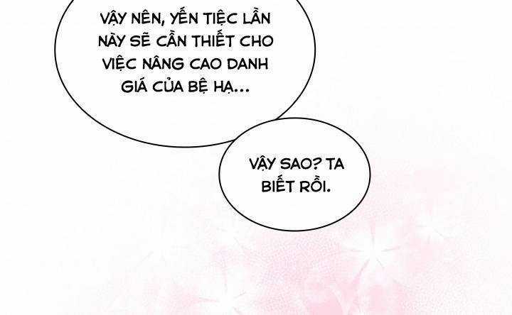 Thư Ký Của Bạo Chúa - Chapter 8 - Trang 77