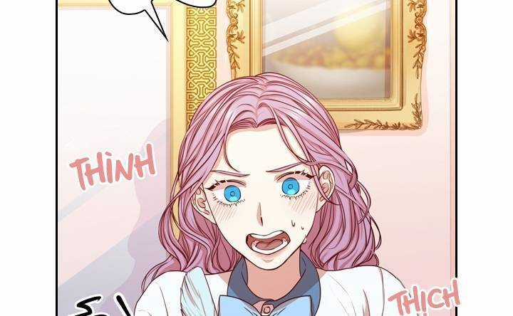 Thư Ký Của Bạo Chúa - Chapter 8 - Trang 84