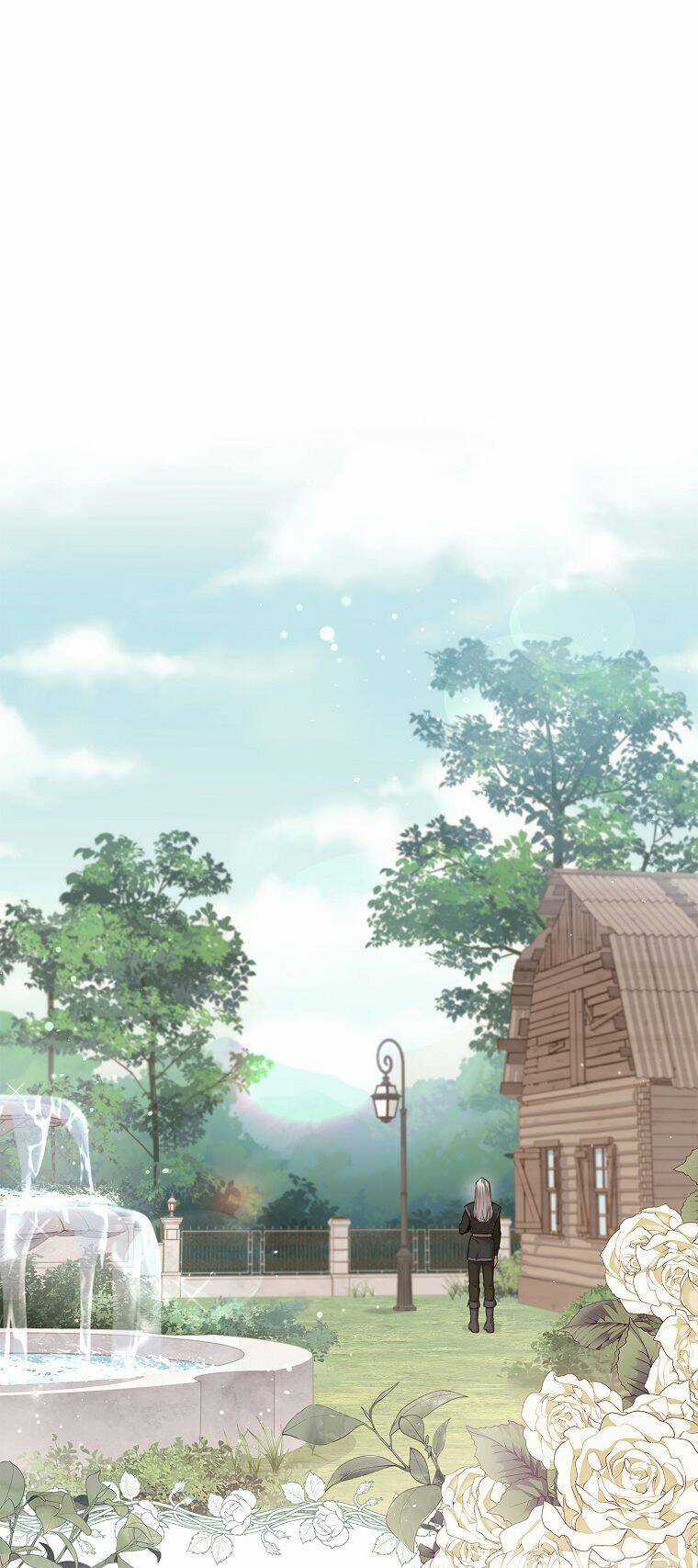 Thư Ký Của Bạo Chúa - Chapter 82 - Trang 1