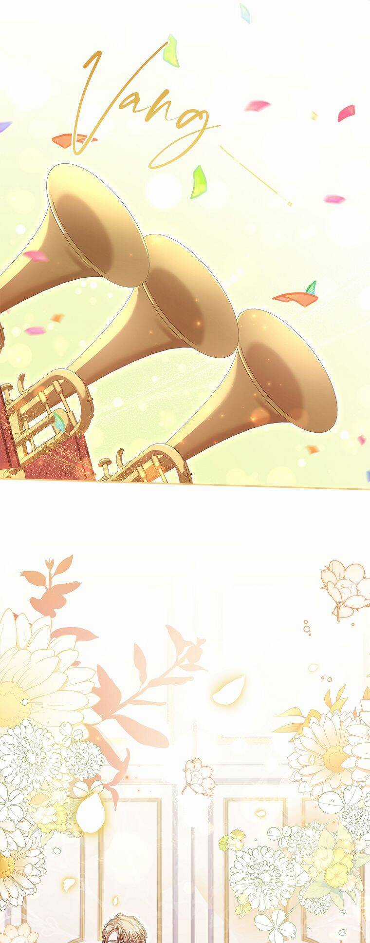 Thư Ký Của Bạo Chúa - Chapter 83 - Trang 5