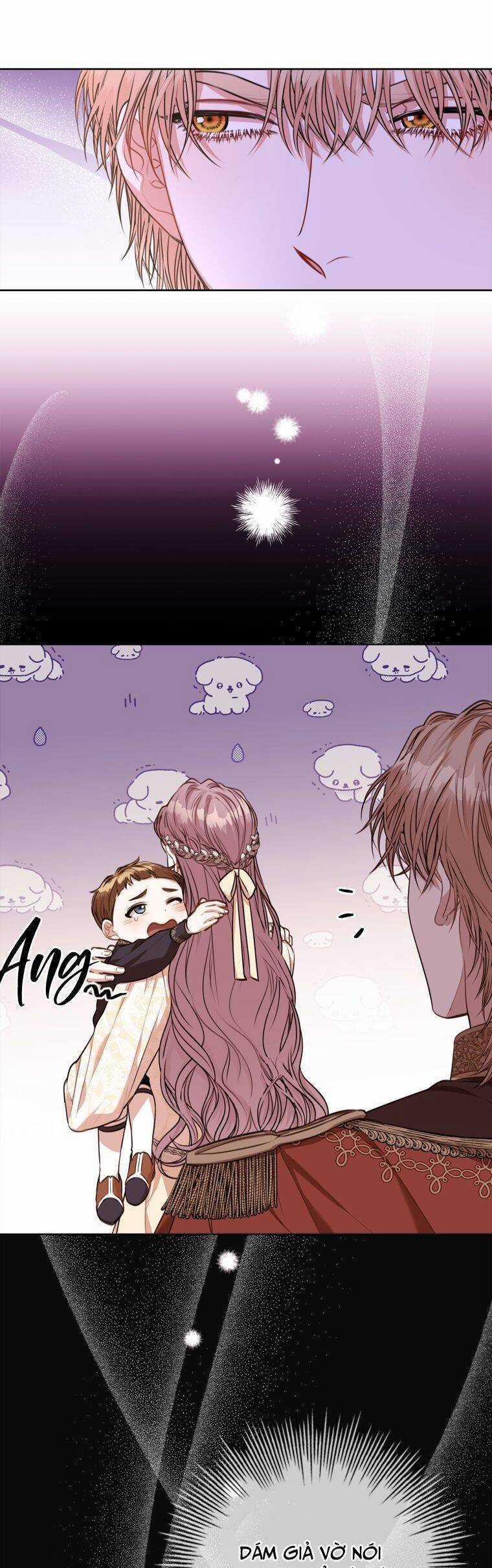 Thư Ký Của Bạo Chúa - Chapter 85 - Trang 29