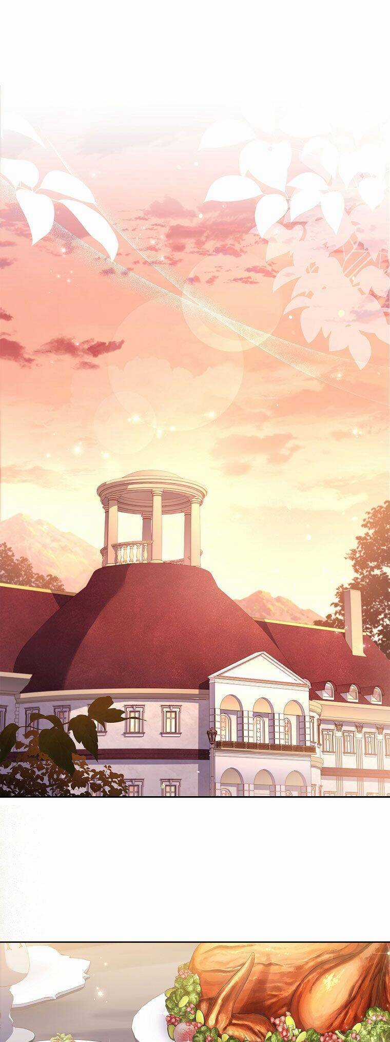 Thư Ký Của Bạo Chúa - Chapter 87 - Trang 1