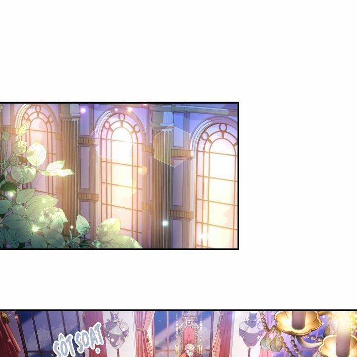 Thư Ký Của Bạo Chúa - Chapter 9 - Trang 4