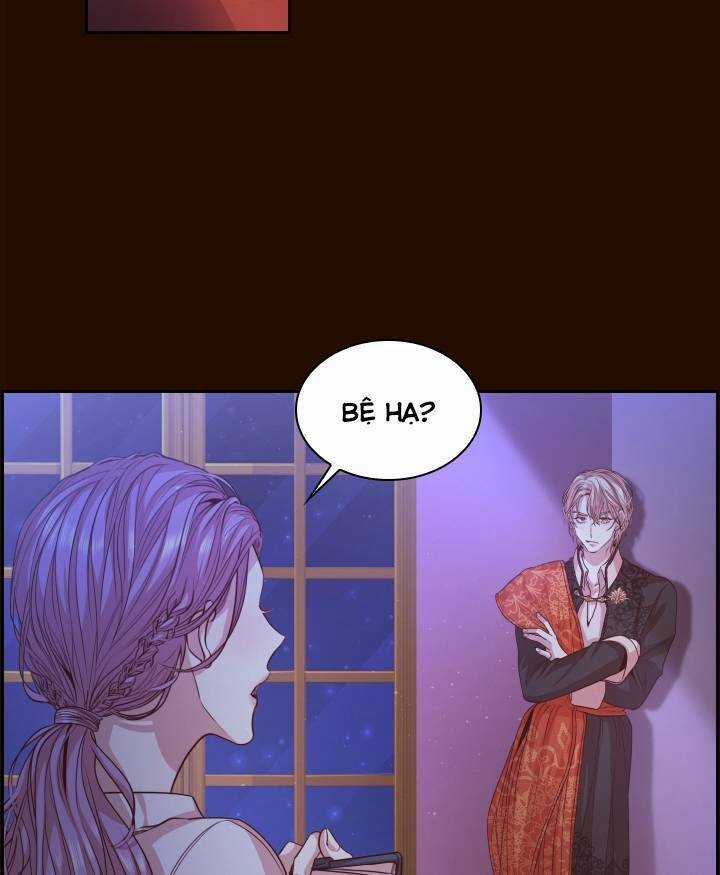 Thư Ký Của Bạo Chúa - Chapter 9 - Trang 45