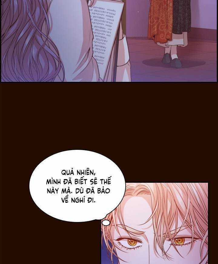 Thư Ký Của Bạo Chúa - Chapter 9 - Trang 46