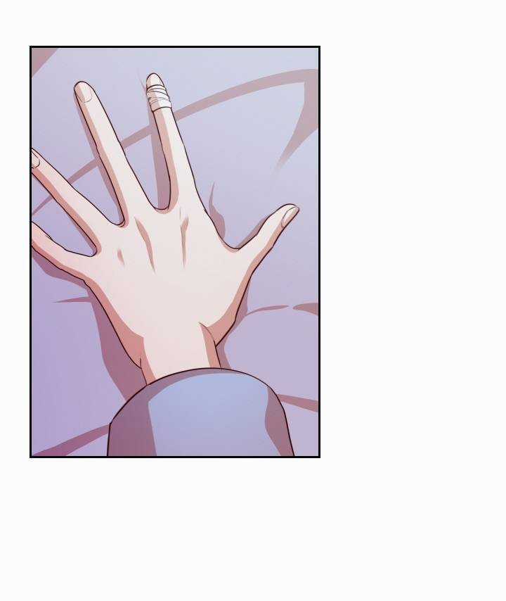 Thư Ký Của Bạo Chúa - Chapter 9 - Trang 57